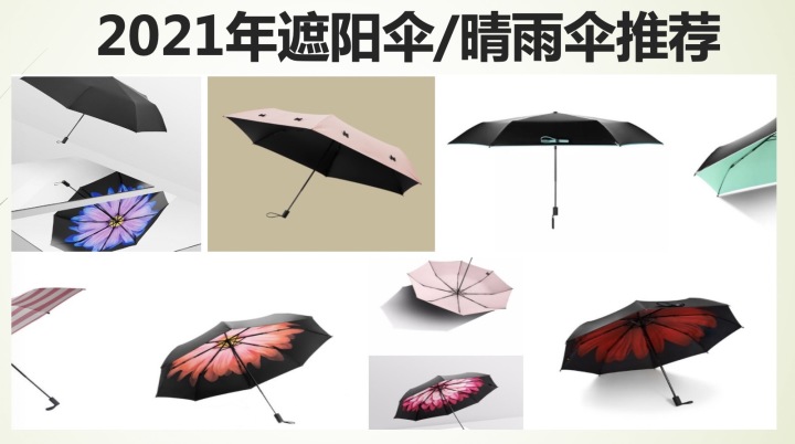 杏宇注冊, 杏宇注冊頁面,