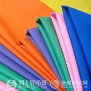 <strong>杏宇雨傘面料的分類</strong>