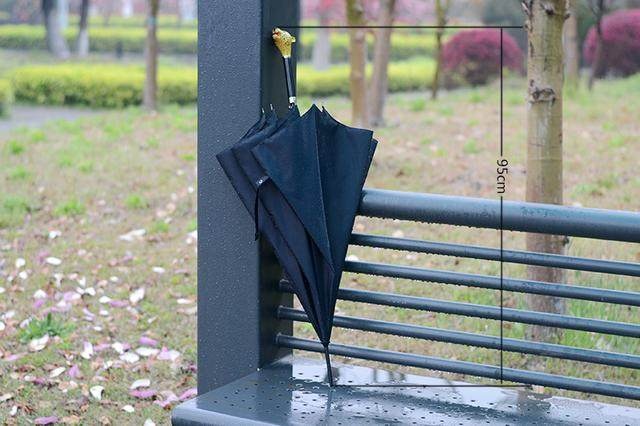 杏宇注冊(cè), 杏宇注冊(cè)頁面,