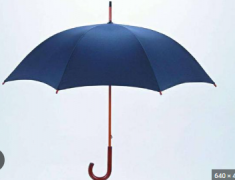 <strong>杏宇官網雨傘臟了怎么處理，清潔時有什么技巧</strong>
