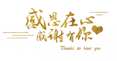 <strong>杏宇登陸感謝一路有您</strong>