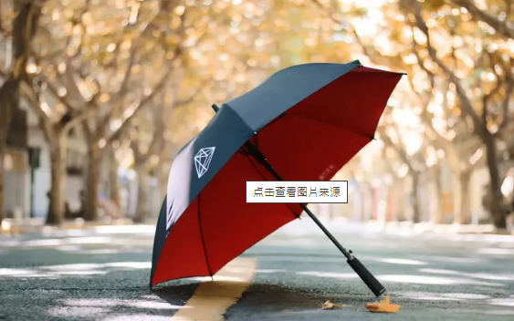杏宇登錄, 杏宇登錄中心,