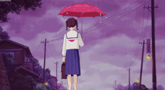 <strong>杏宇下雨天忘帶雨傘也可以干爽回家？原來是這</strong>