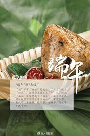 杏宇平臺, 杏宇登錄中心,