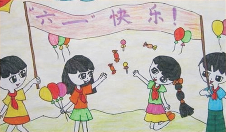 杏宇平臺, 杏宇登錄中心,