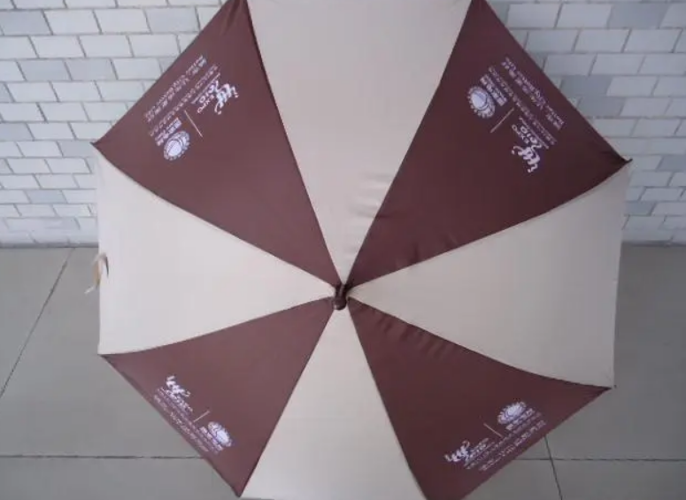 杏宇平臺代理, 金牌杏宇總代,