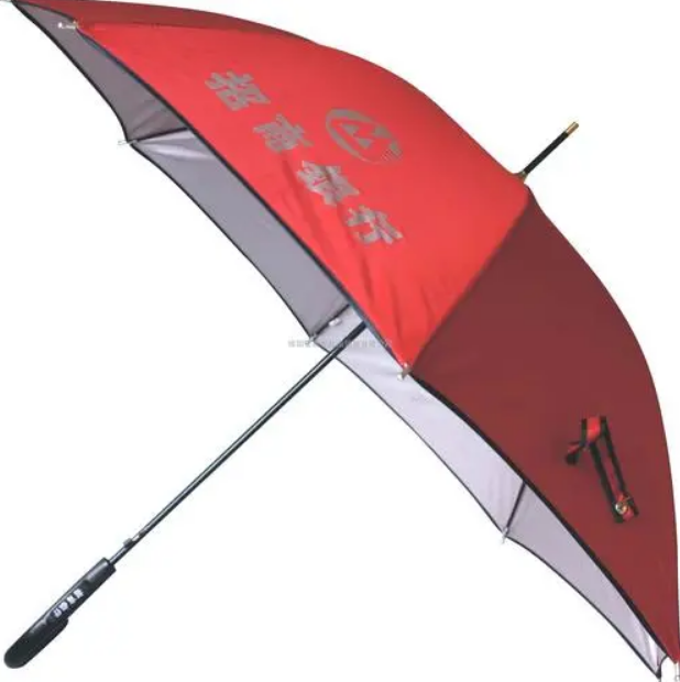 杏宇平臺代理, 金牌杏宇總代,