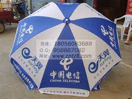 杏宇官網(wǎng)平臺, 杏宇平臺,