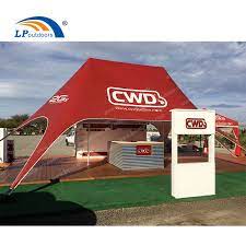 杏宇代理待遇, 鳳凰杏宇代理主管,