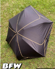 杏宇代理待遇, 鳳凰杏宇代理主管,