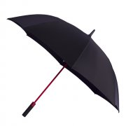 <strong>杏宇官網為何雨傘會成為各企業的首選禮品 優勢</strong>