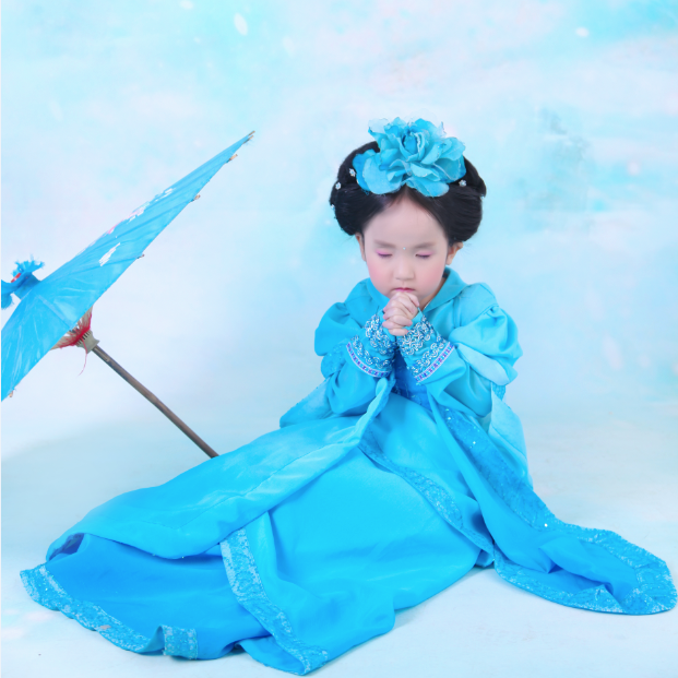 杏宇平臺總代, 杏宇代理待遇,