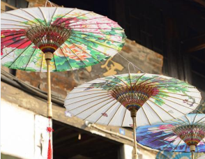 手機杏宇app, 杏宇登錄中心,