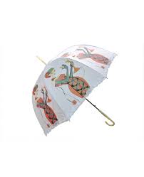 杏宇注冊(cè)頁(yè)面, 杏宇注冊(cè)鏈接,