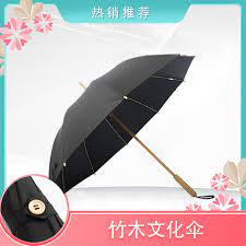 杏宇平臺總代, 杏宇總代理,