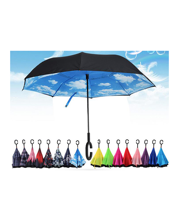 杏宇登錄, 杏宇登錄,