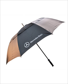 杏宇登錄, 杏宇登錄,