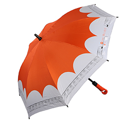 手機杏宇登錄, 手機杏宇app,