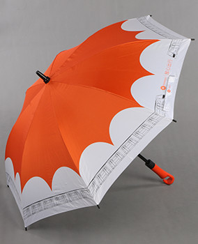 手機杏宇登錄, 手機杏宇app,