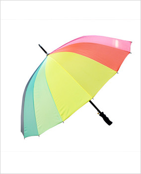 手機(jī)杏宇登錄, 手機(jī)杏宇app,