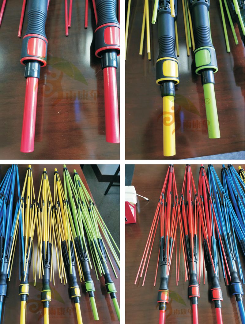 杏宇注冊, 杏宇注冊頁面,