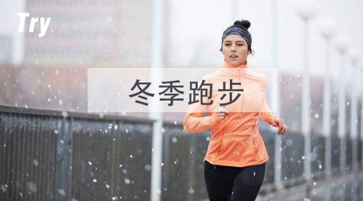 杏宇平臺注冊鏈接, 杏宇平臺官網,