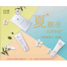 鳳凰杏宇的我, 杏宇平臺(tái)代理,