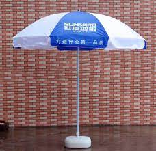 鳳凰杏宇的我, 杏宇平臺代理,