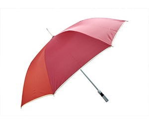 杏宇代理, 杏宇代理培訓,