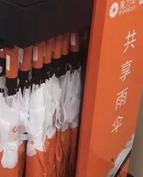 杏宇代理, 杏宇代理培訓(xùn),