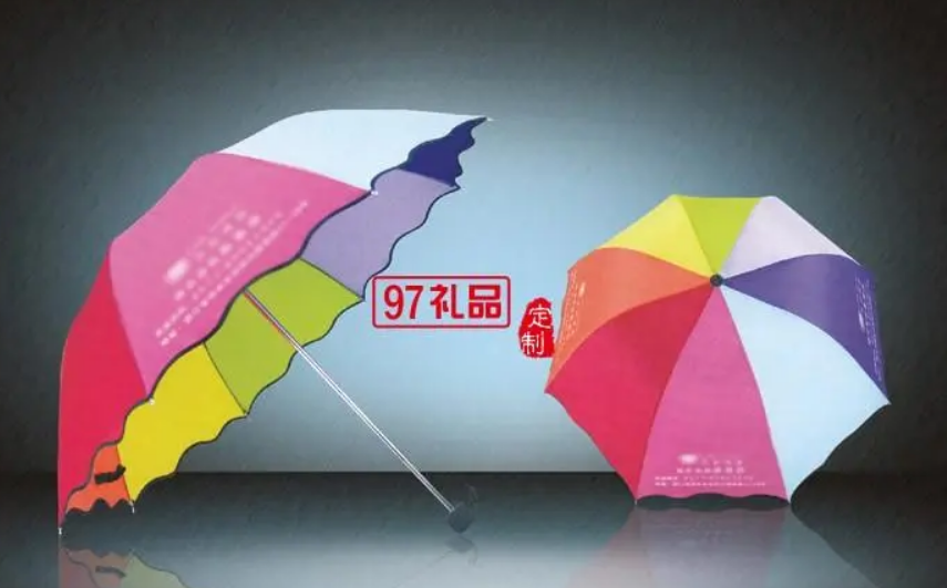 杏宇彩票靠譜嗎, 杏宇的騙局,