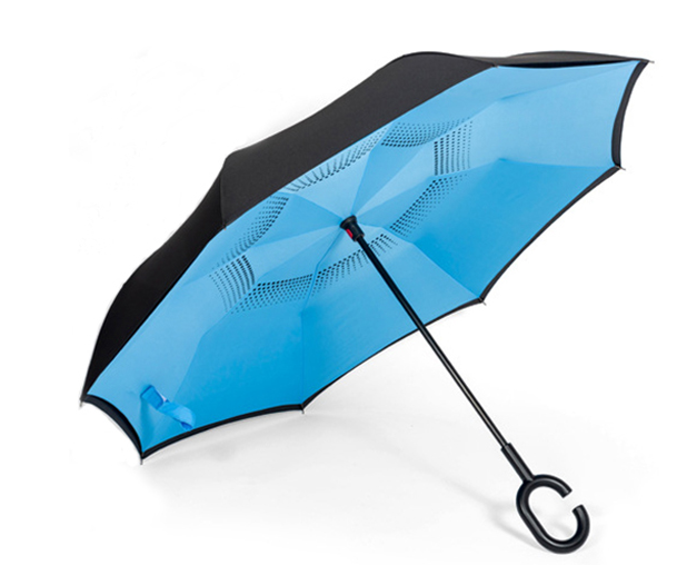 杏宇彩票靠譜嗎, 杏宇的騙局,