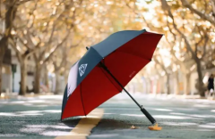 <strong>杏宇官網“雨康傘廠”心語《新冠壓力下心理防</strong>