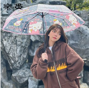 杏宇代理, 杏宇代理培訓,