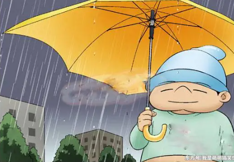 杏宇代理, 杏宇代理培訓(xùn),