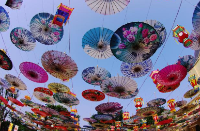 杏宇代理, 杏宇代理培訓,