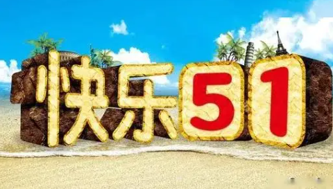 杏宇代理, 杏宇代理培訓(xùn),