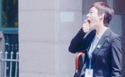 杏宇代理, 杏宇代理培訓,