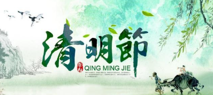 杏宇代理, 杏宇代理培訓,