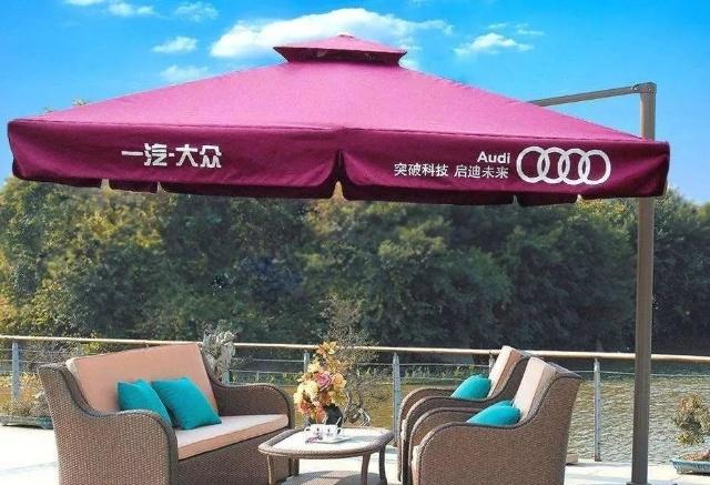 杏宇代理, 杏宇代理培訓,