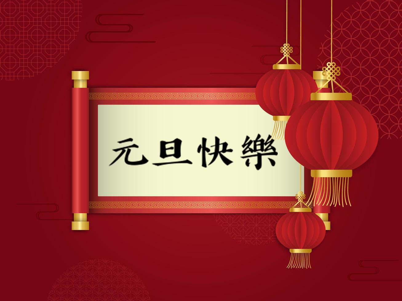 鳳凰杏宇平臺, 杏宇平臺500平臺,