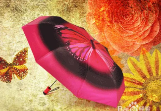 杏宇平臺, 杏宇登錄中心,