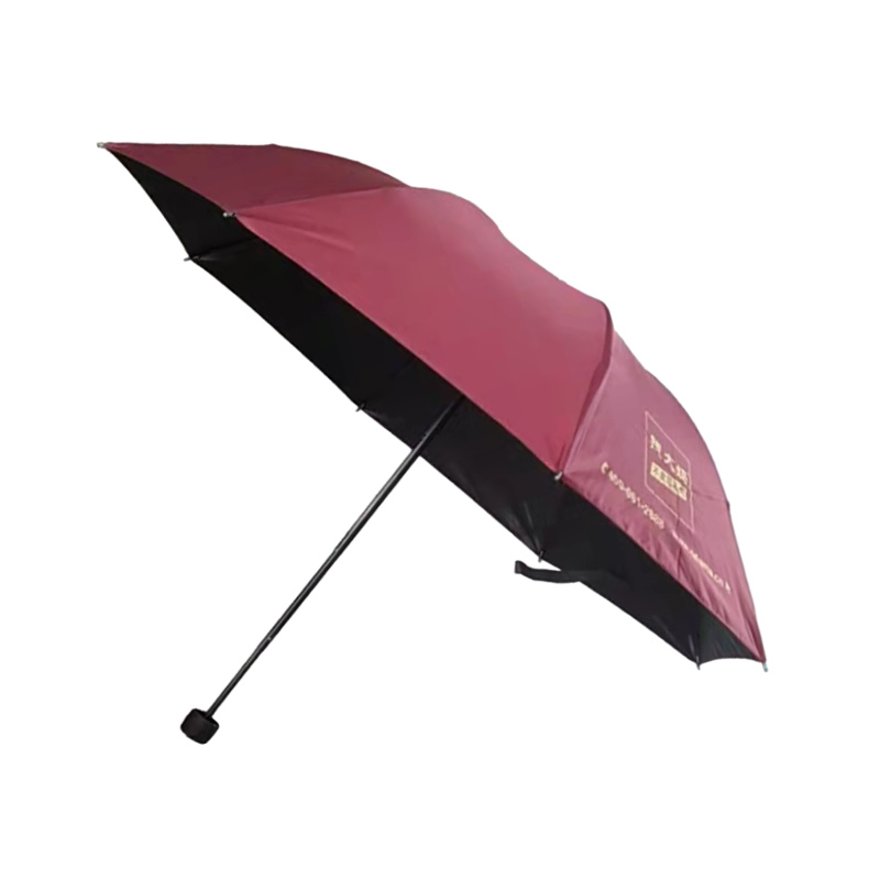 杏宇代理, 杏宇怎么代理的,