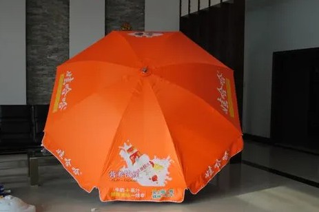 杏宇代理, 杏宇代理培訓(xùn),