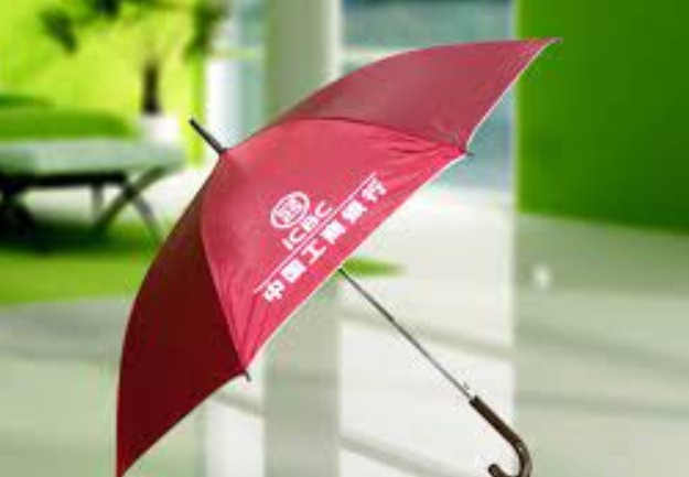 手機杏宇app, 杏宇登錄中心,
