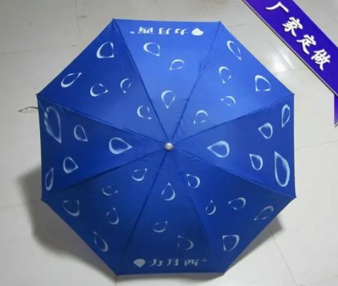 杏宇怎么代理的?, 杏宇代理:,