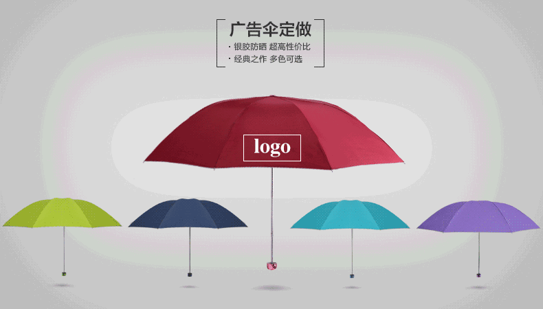 杏宇注冊(cè), 杏宇注冊(cè)平臺(tái),