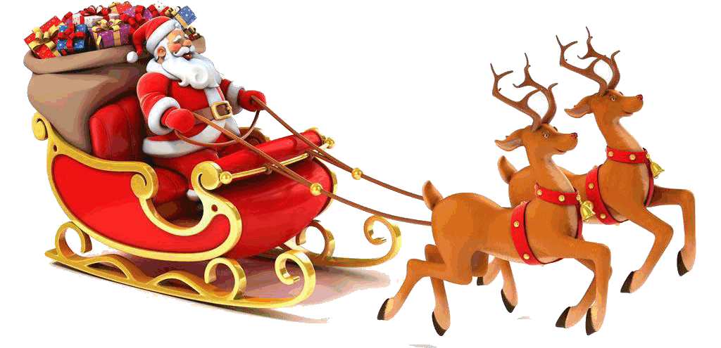 手機杏宇登錄, 手機杏宇app,