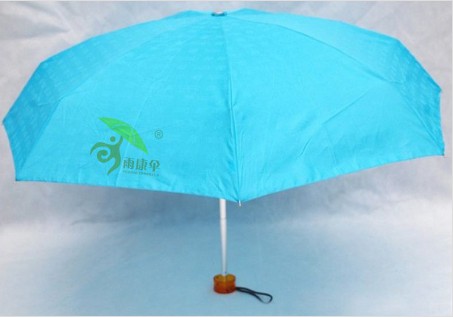 500登錄網址, 杏宇登錄中心,