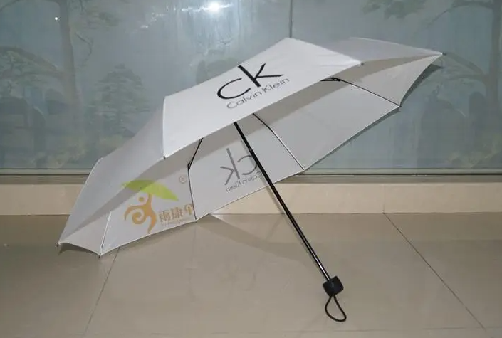 杏宇官網平臺, 杏宇平臺,